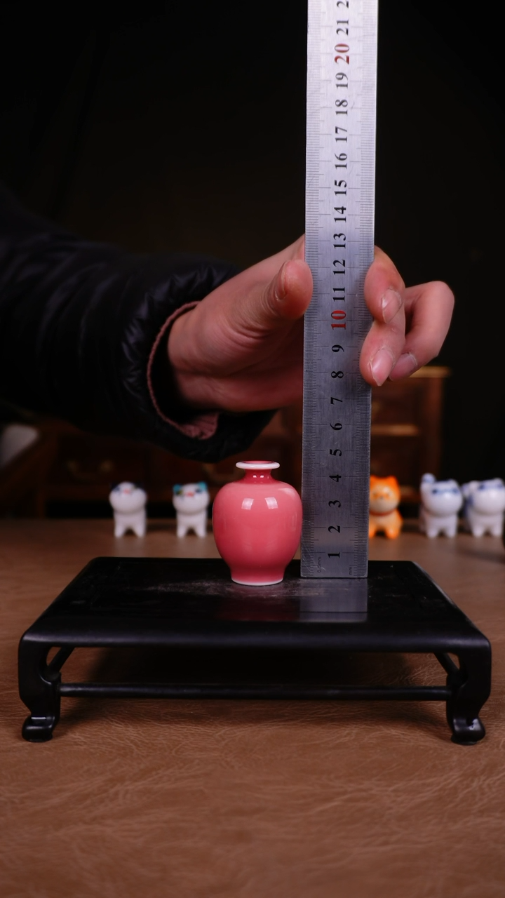 【闪购商品】瓶1111111111111111