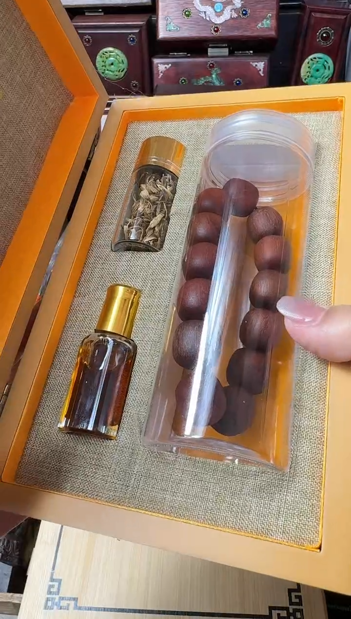 【闪购商品】木主播推荐：一物一拍，讲解为准！