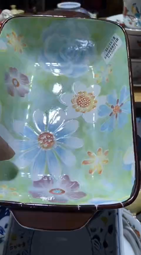 瓷片1111111111111@@1