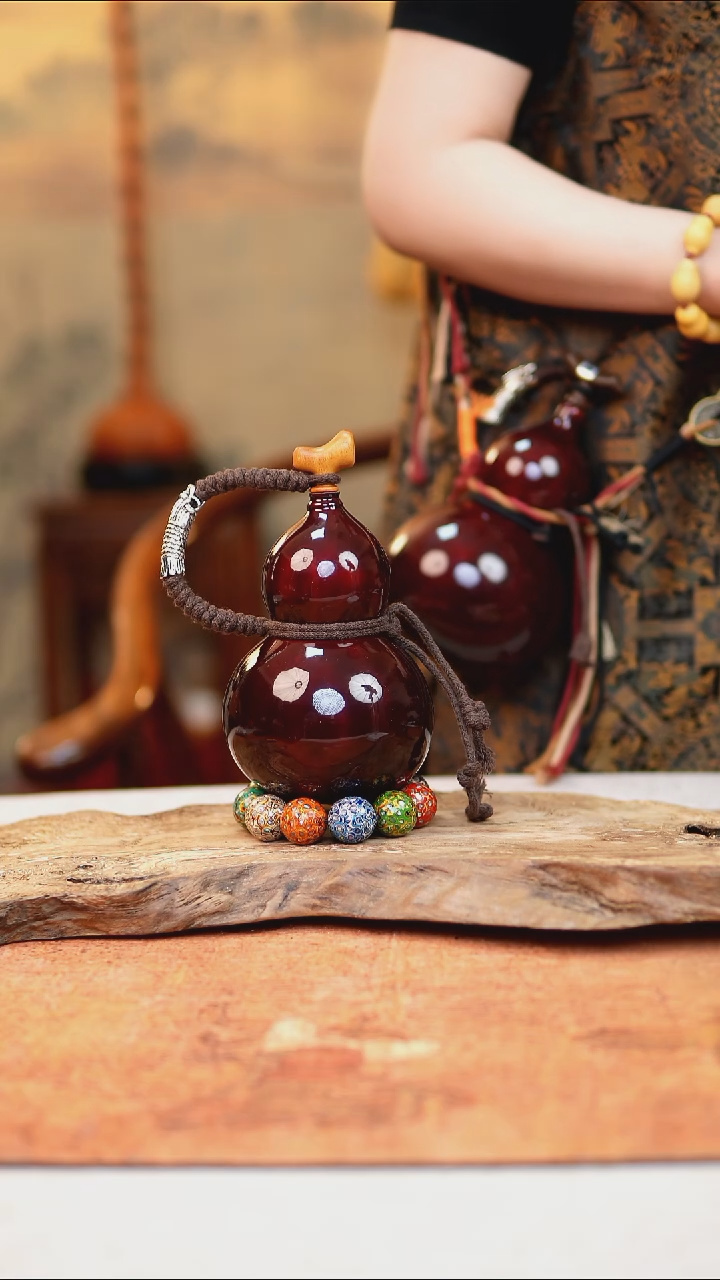 345------赤宝砂350MI藏绳