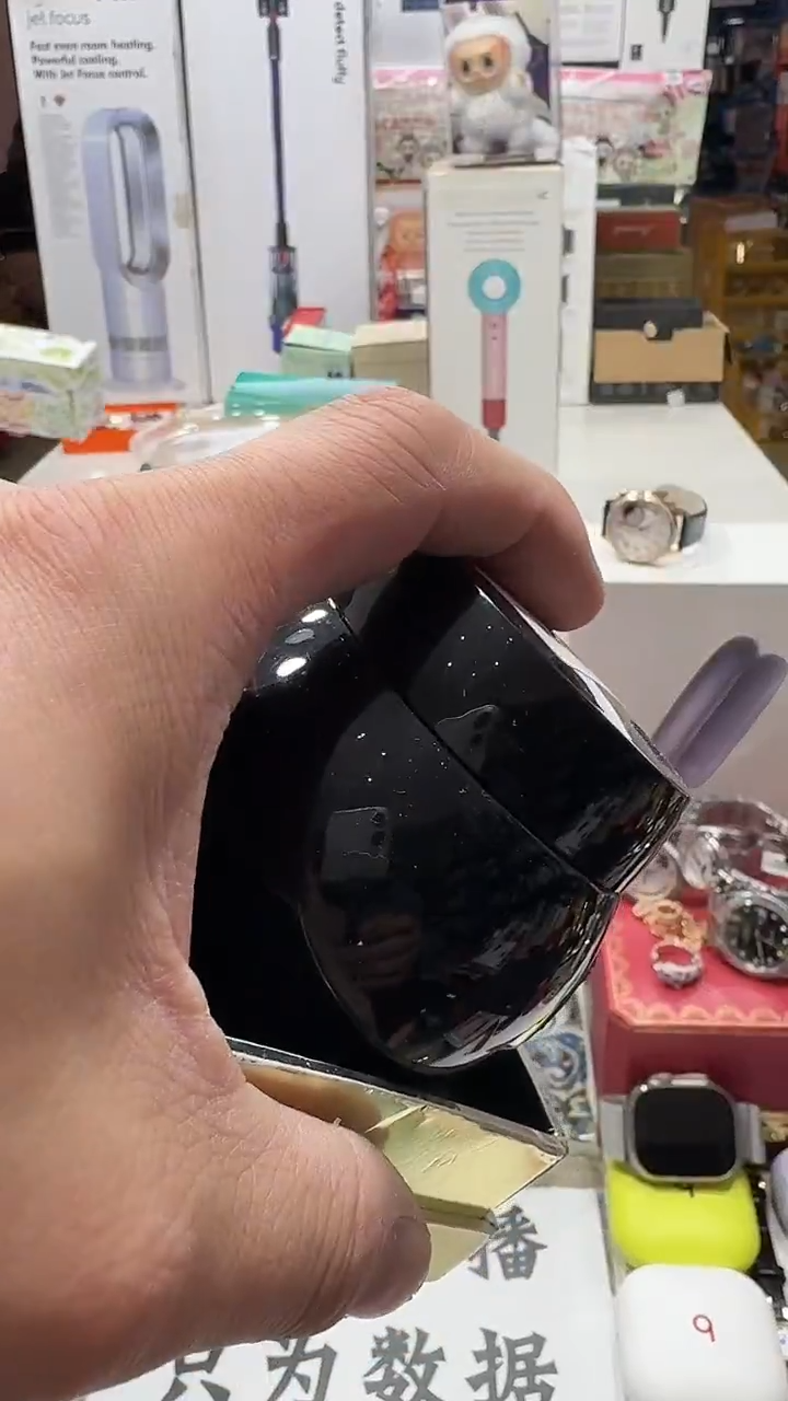 瓷片名品折扣名品折扣名品折扣@@1