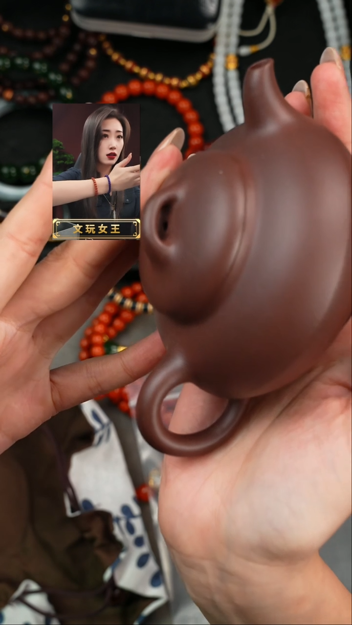 【闪购商品】遇见匠心品质回血