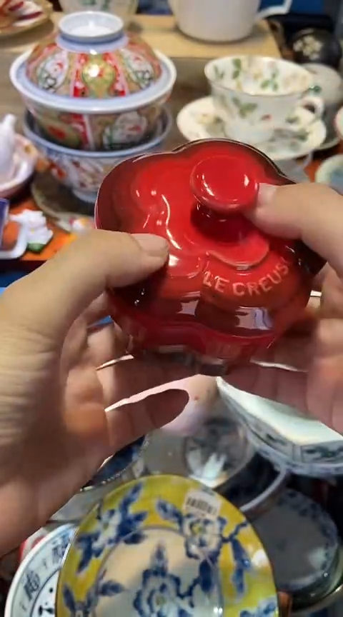 瓷片1111111111111@@1