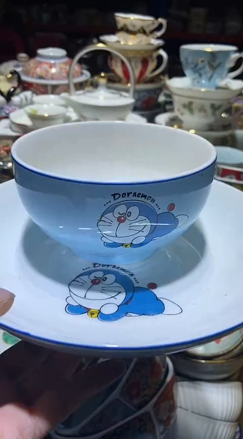 瓷片111111111111@@1