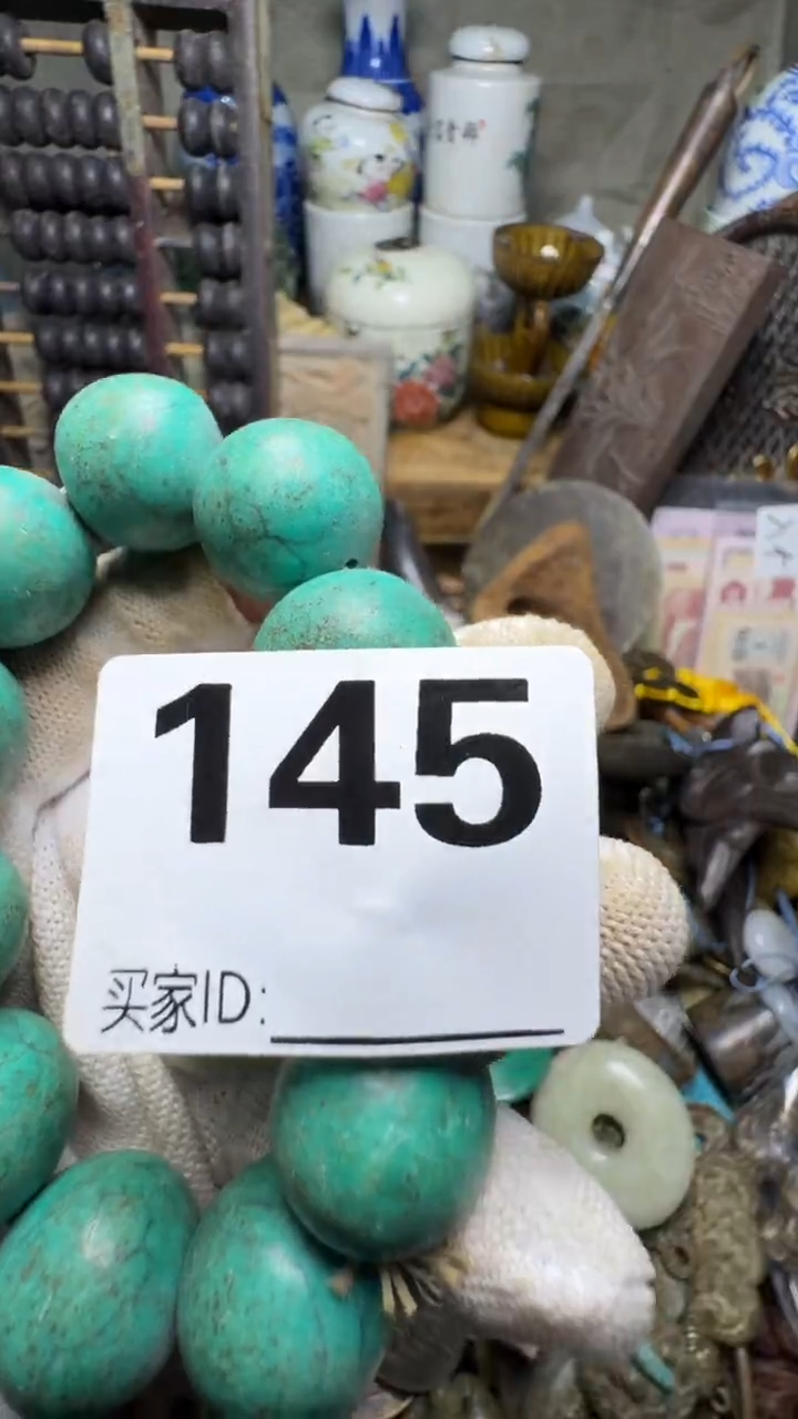 一**你佳合创意屋专属链接