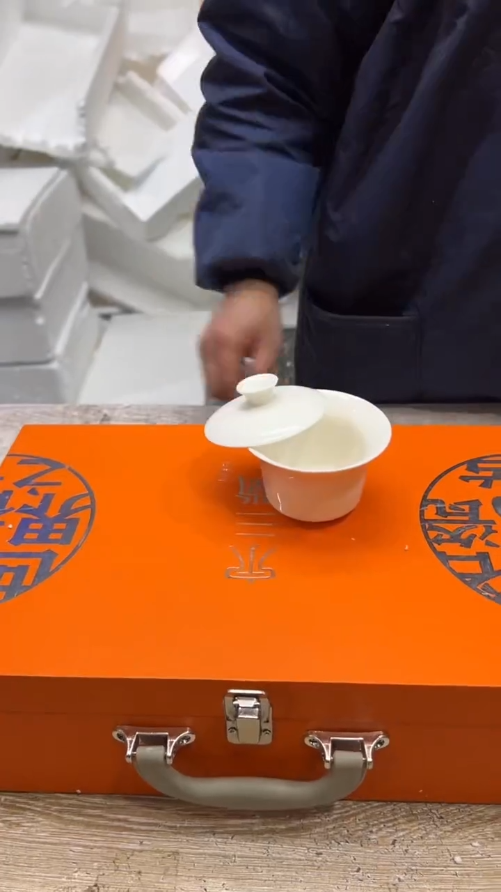 【闪购商品】其他其他其他其他其他
