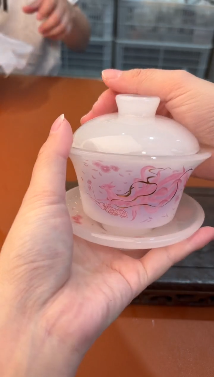 【闪购商品】@@@@@@@@@@@@@@@@@