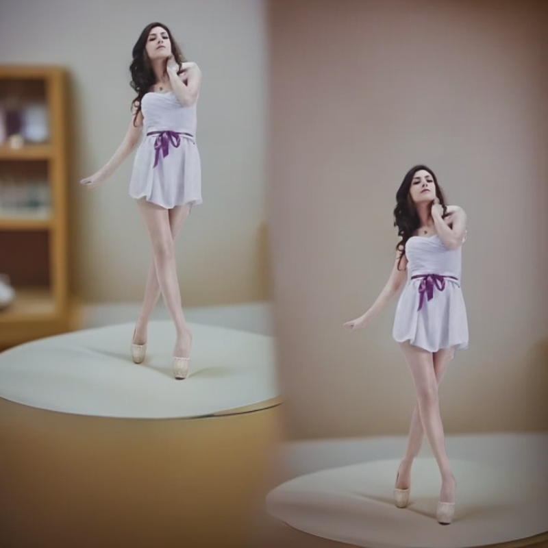 清凉透爽抗勾丝绸缎面钢丝裤美体防滑打底裤1210【18】