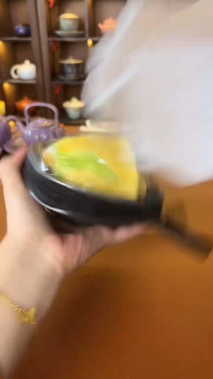 @@@@@@@@@@@@@@@@@@@@@@@