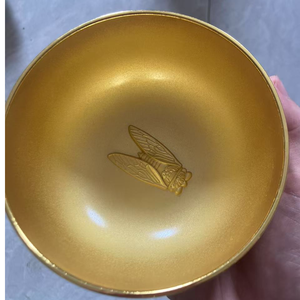  现代工艺品摆件316精美摆件 精美摆件 现代复古摆件