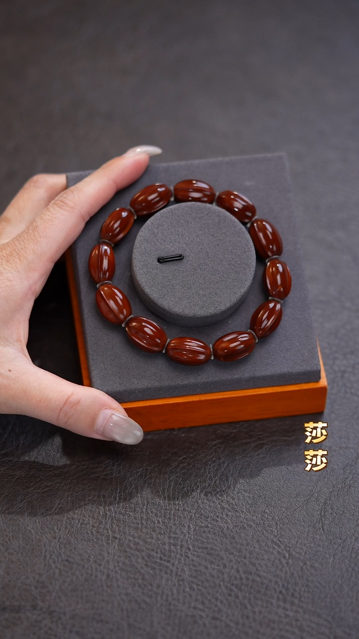 吊坠橄榄核菲*橄榄核