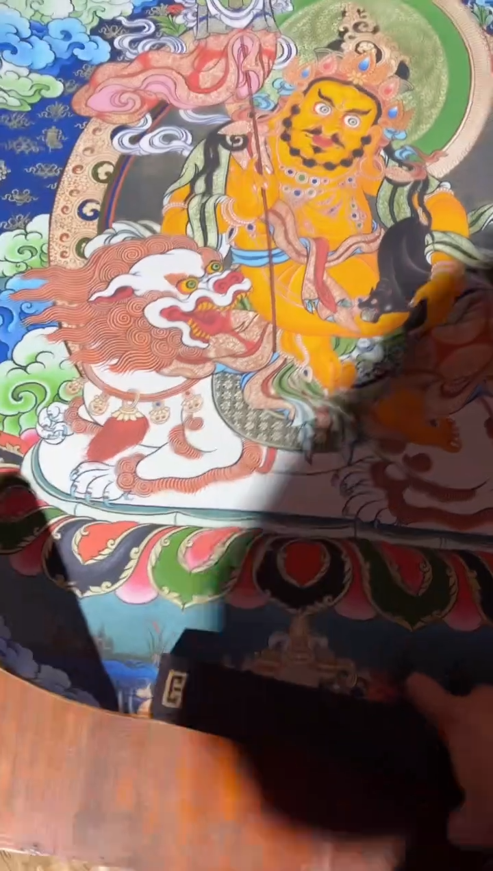 永优文化文化文化AA216