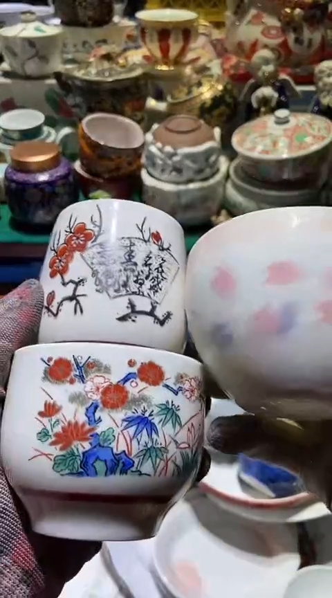 【闪购商品】瓷片1111111111111111