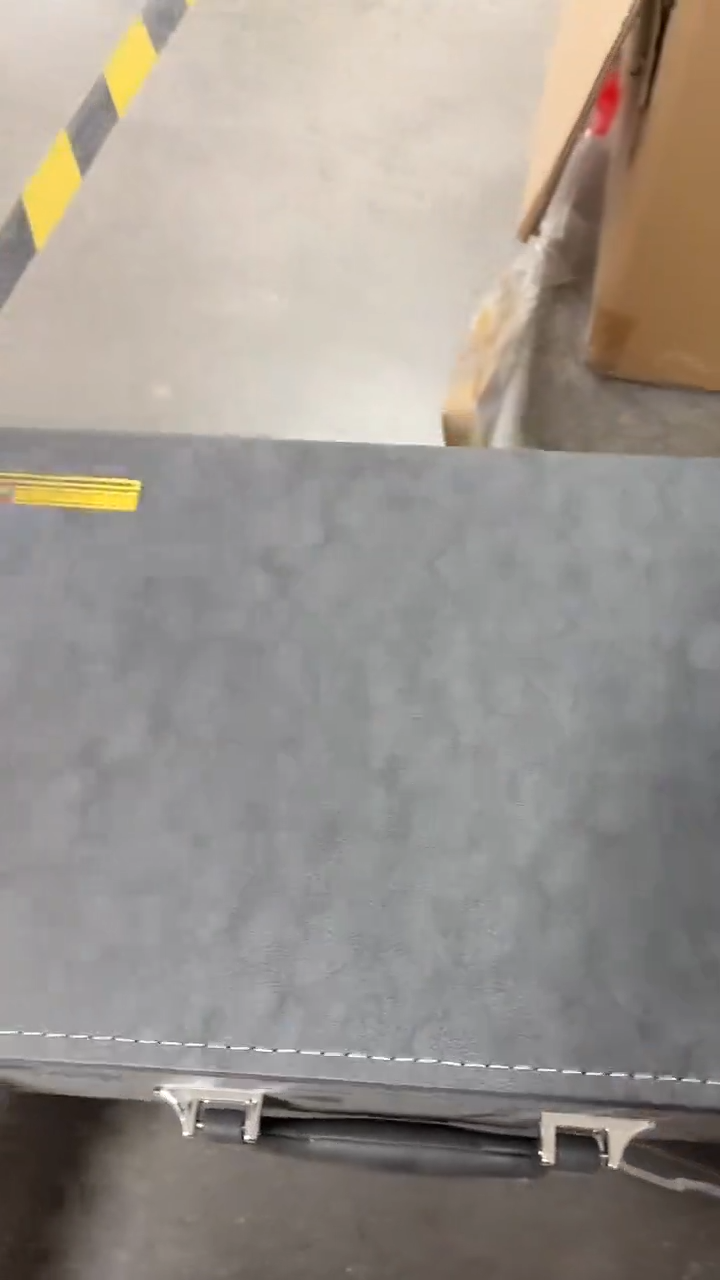 闪购商品闪购商品@@CC2628