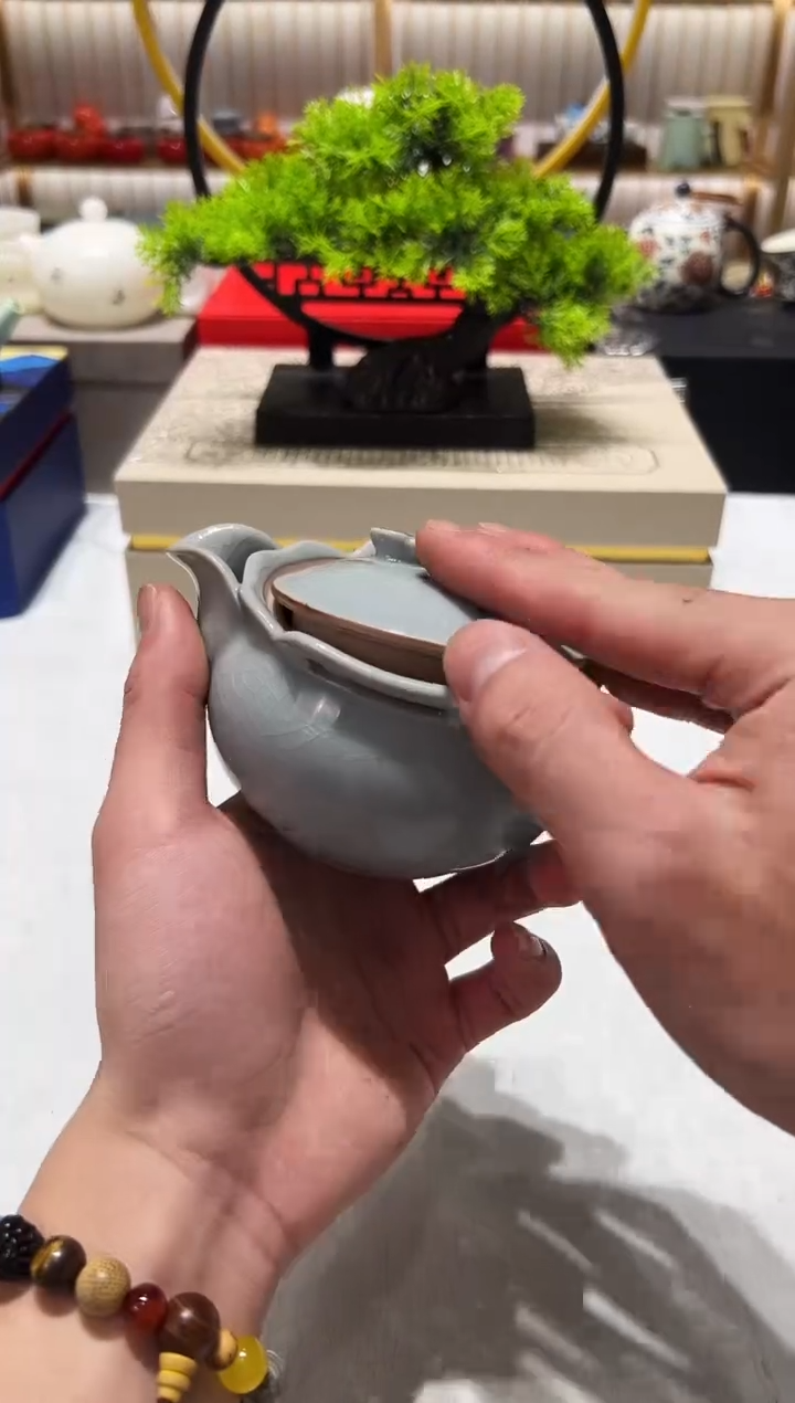 其他其他其他其他1111