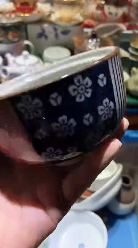 【闪购商品】瓷片111111111111111