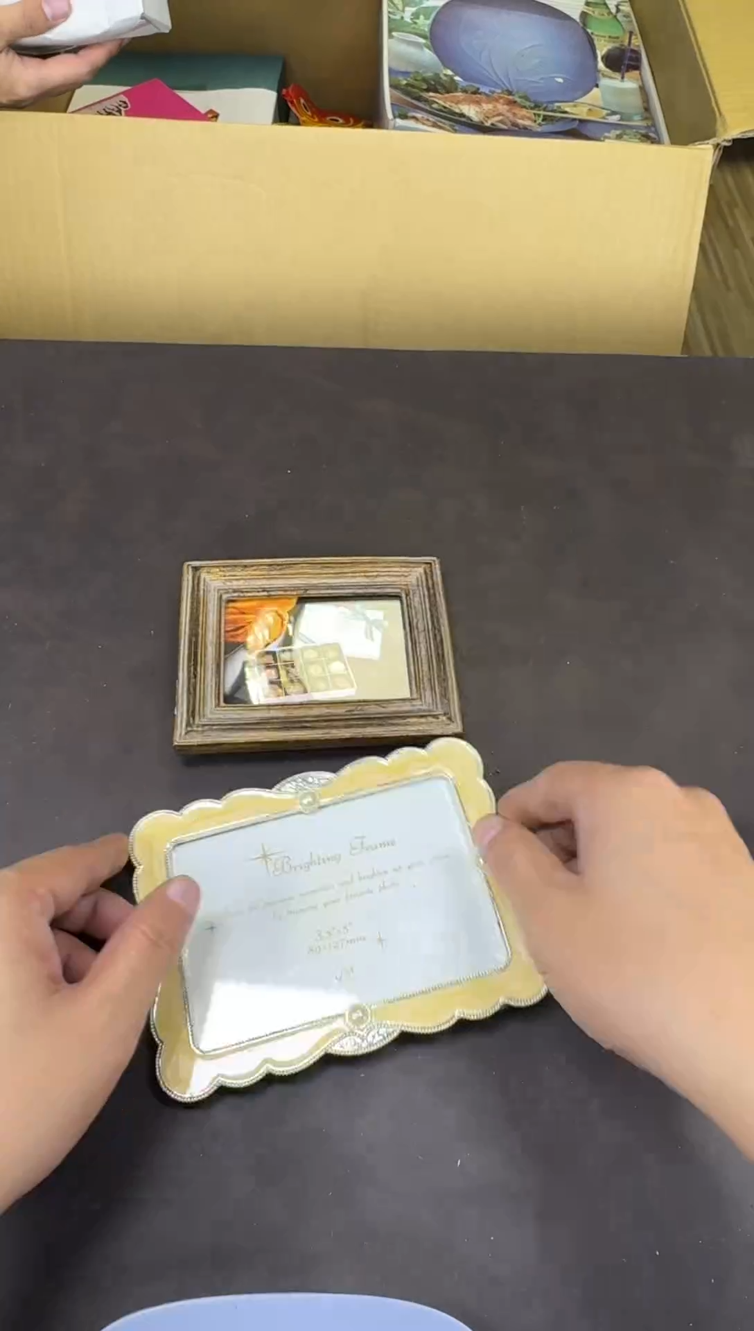 38包邮|微瑕不退换玛**?031