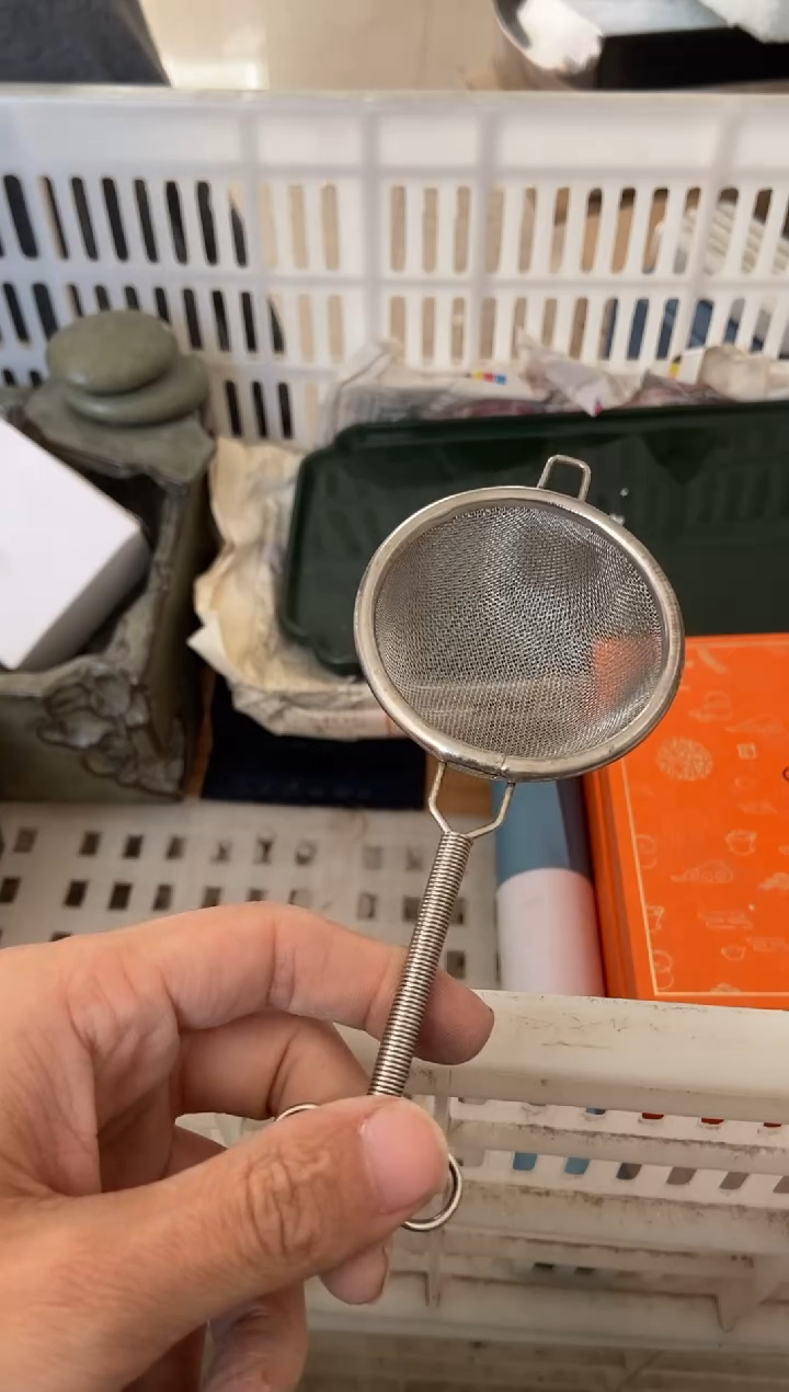 杯子瓷无运费险有瑕疵的摄影的产品有使用过的痕迹有点脏介意勿拍