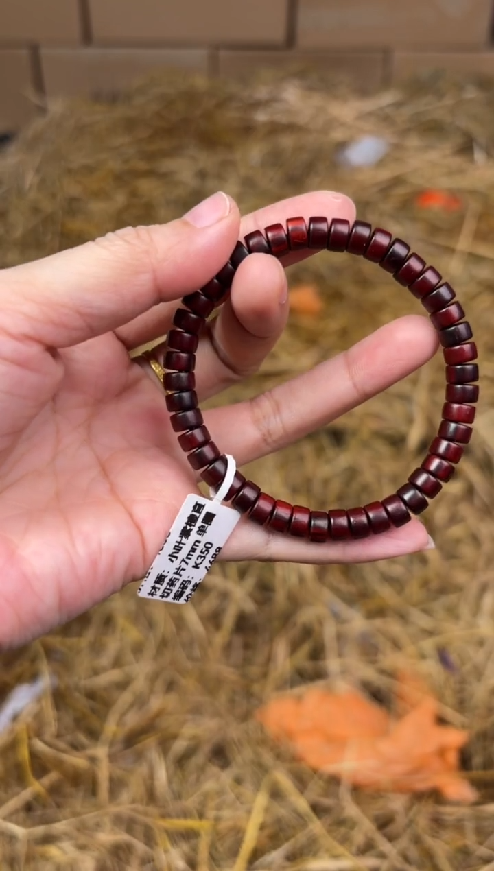 太源甄选闪购福利V（无礼盒）