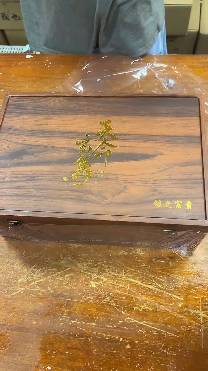 瓷片商品链接@@@@@@@@@@@@@@