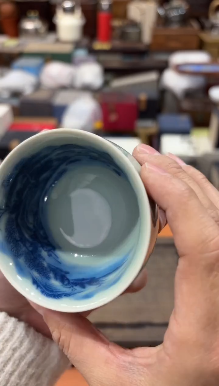 【闪购商品】其他@@@@@@@@@@@@4714