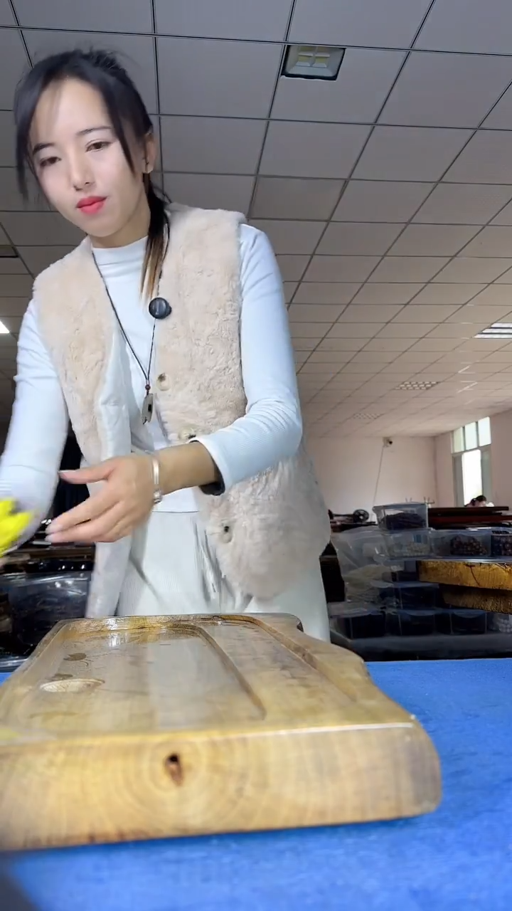 11以主播讲解为准（不含配件）