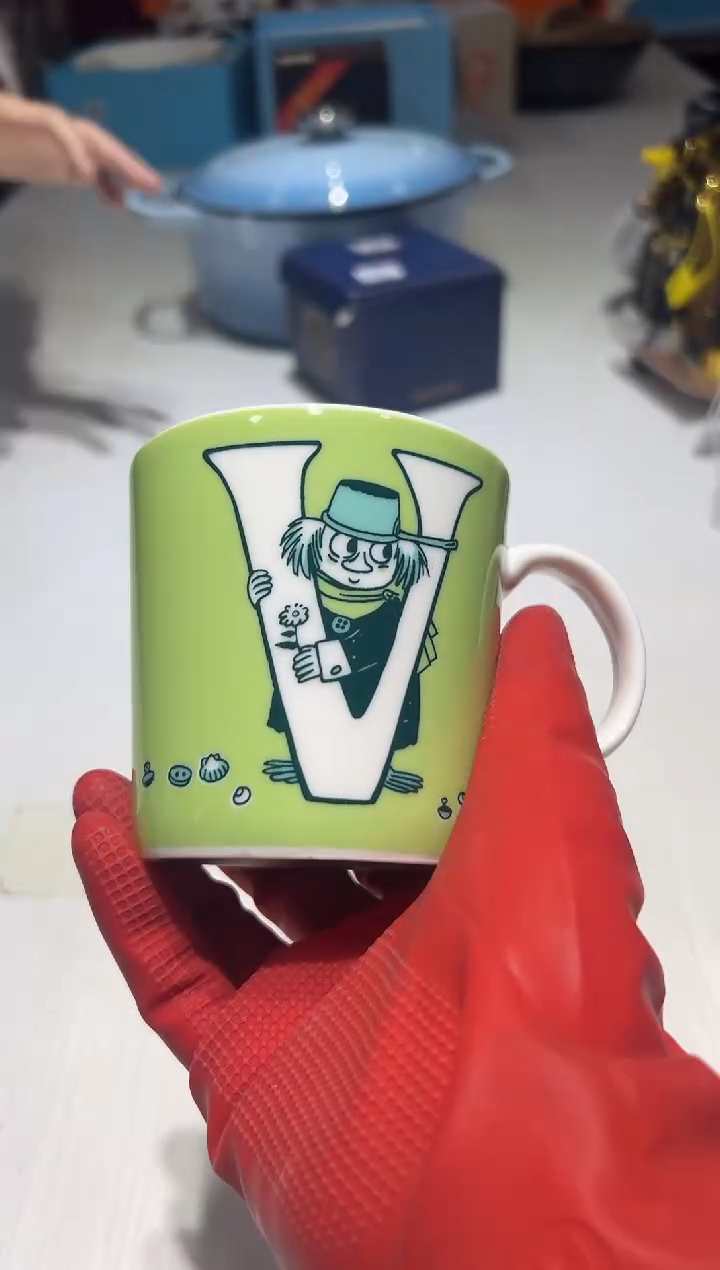 瓷片名品名瓷一折五折放漏@@1