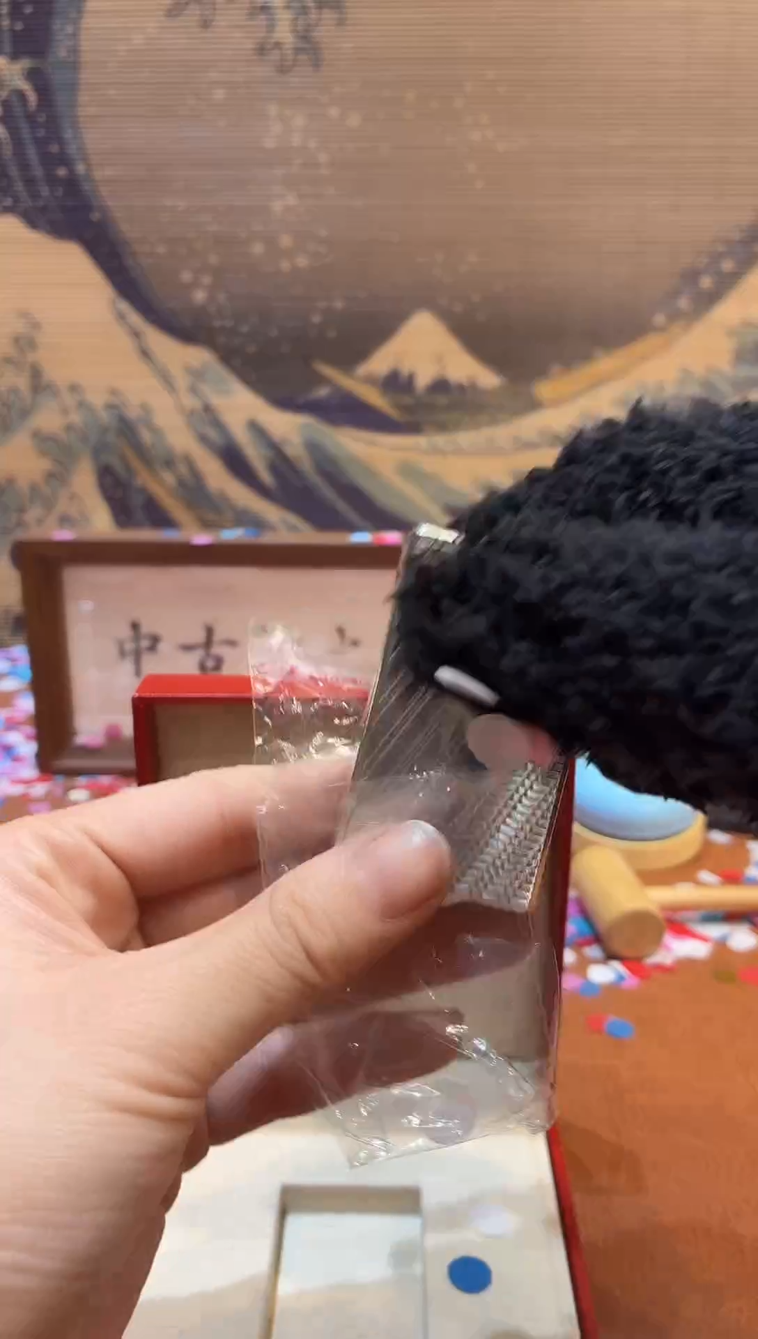 随*中古打火机闪购专用链接