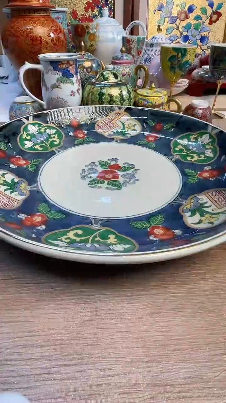 瓷片陶瓷陶瓷陶瓷陶瓷