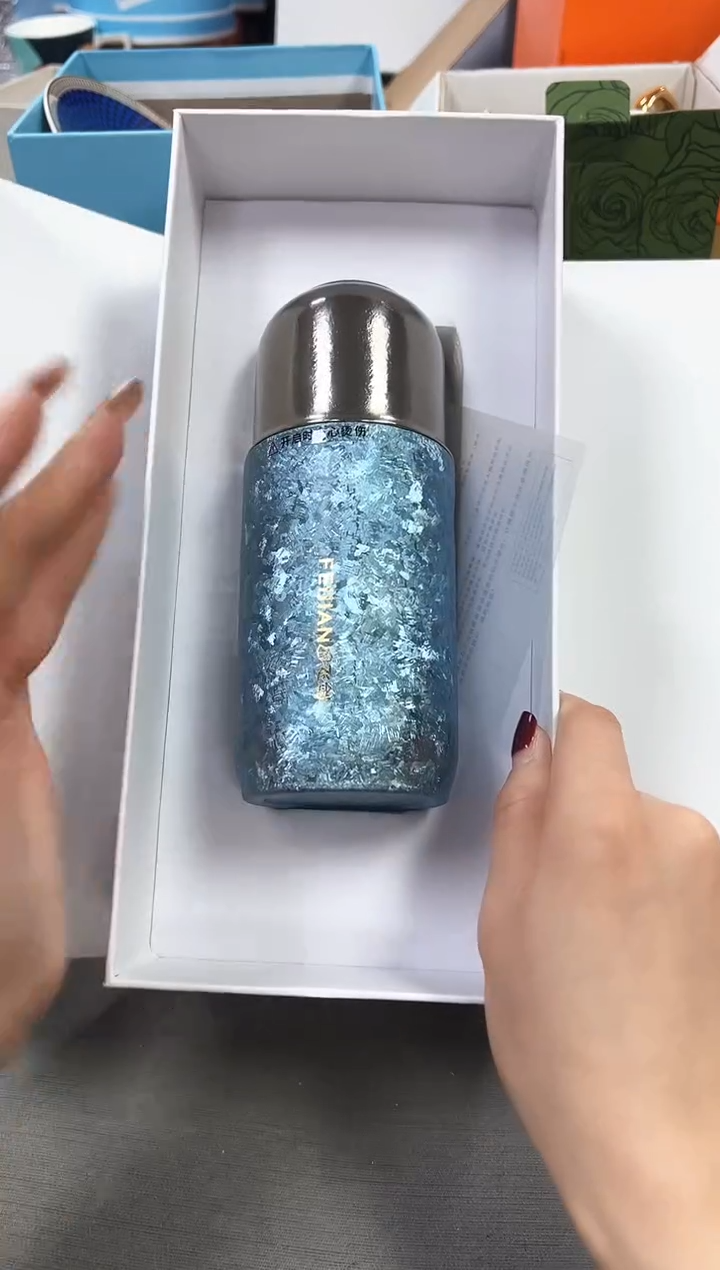 【闪购商品】瓷片新号起号不计成本漏！