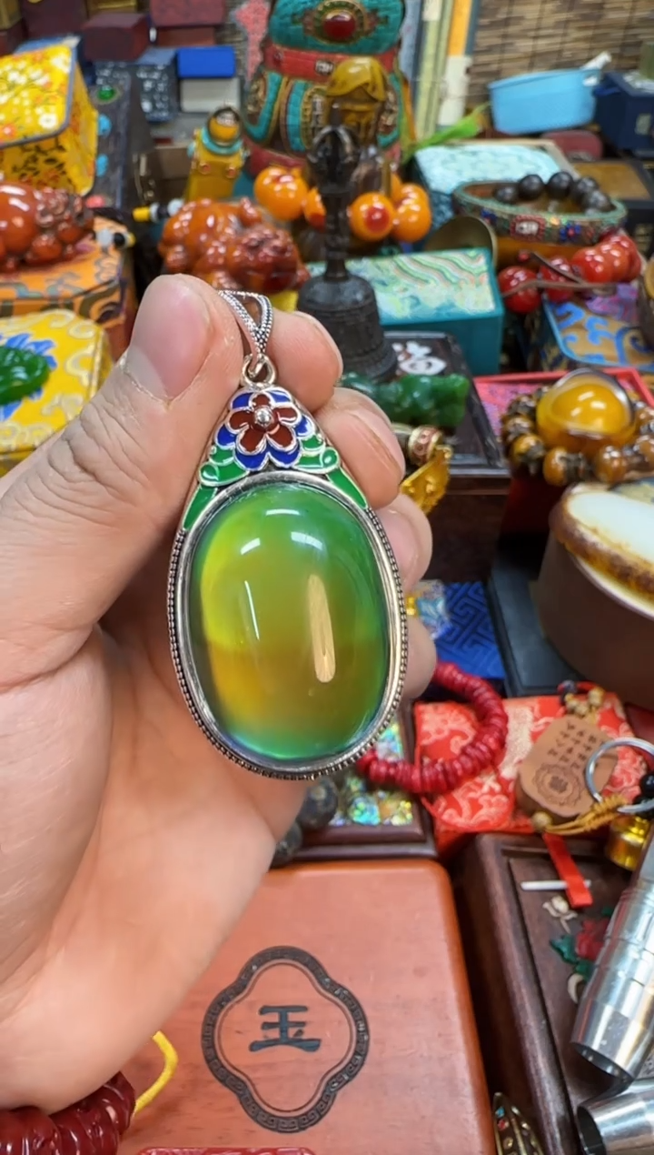 【闪购商品】玛瑙/玉髓1合金当天订单当天直发如图所示