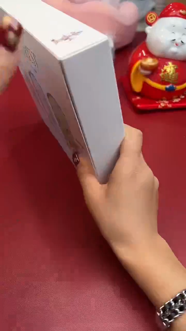 摆件老店新开，全场放漏！YF882