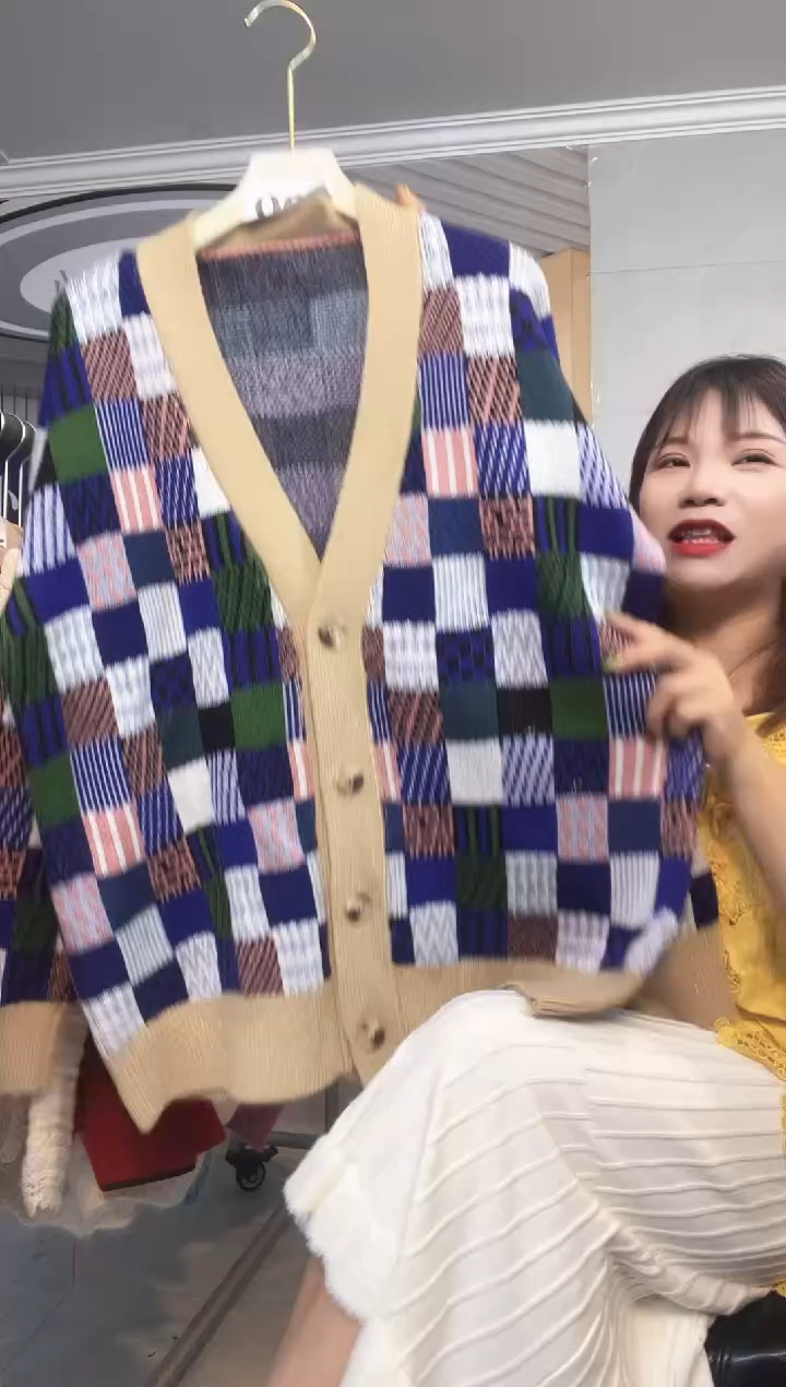 小小月精选服饰201