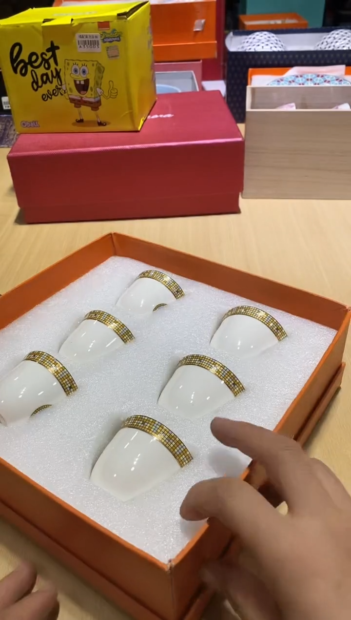 瓷片全场正品,一件不留@@1