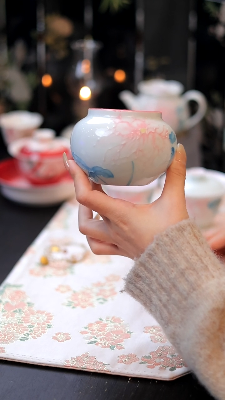 【闪购商品】哈哈哈哈哈哈哈哈哈哈哈哈