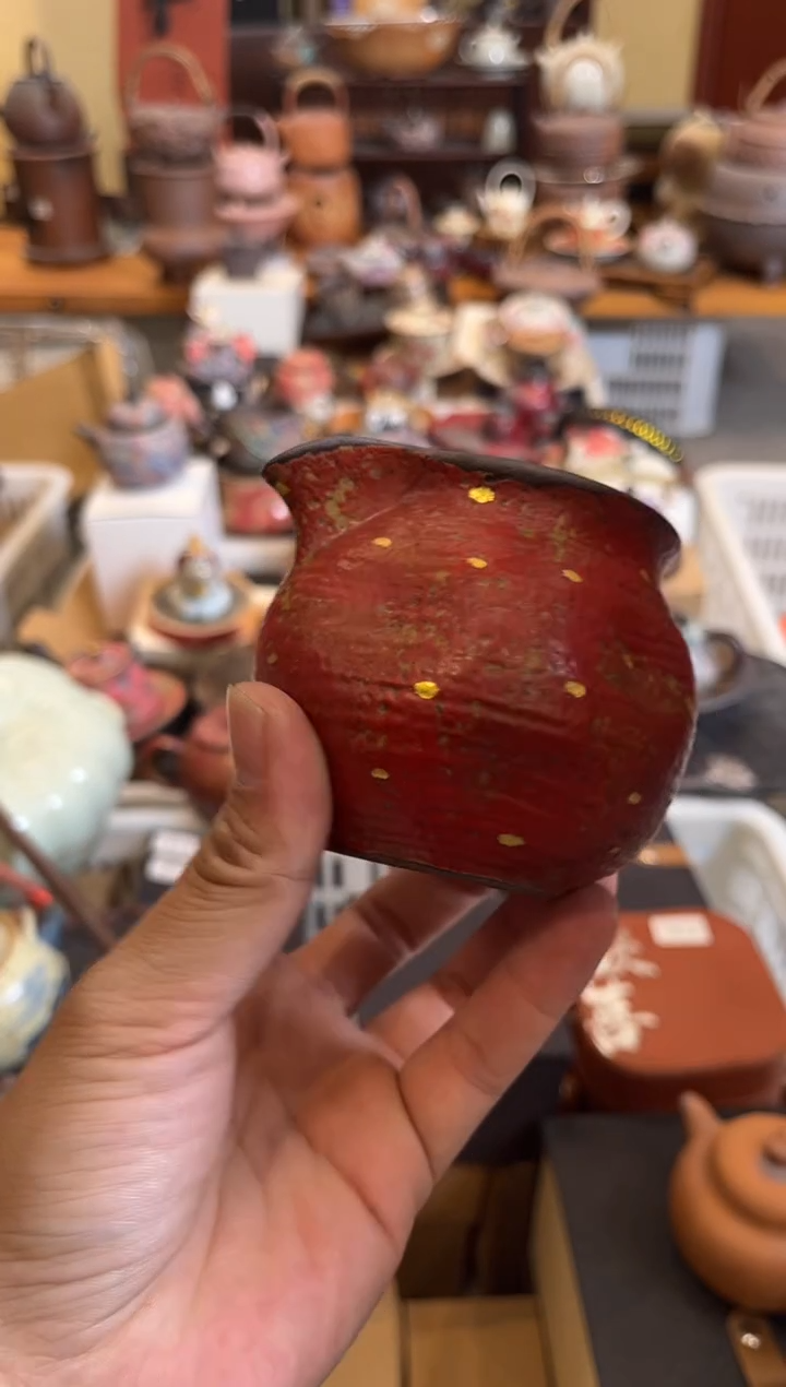 陶瓷文化闪购链接