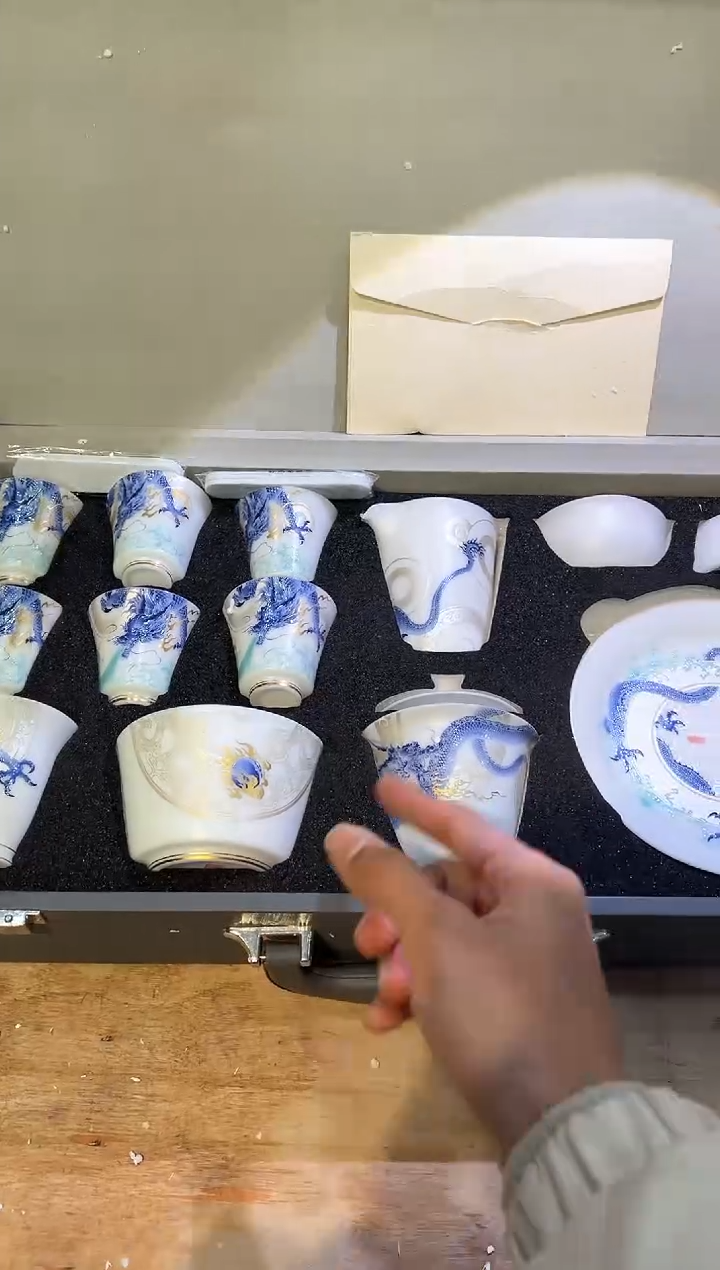 【闪购商品】其他@@@@@@@@@@@@@@@