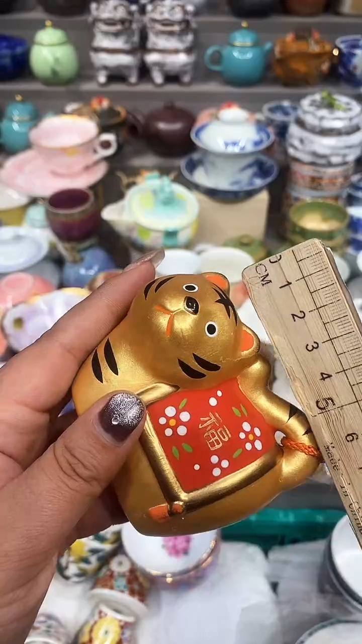 【闪购商品】闪购脚本商品1739348489000