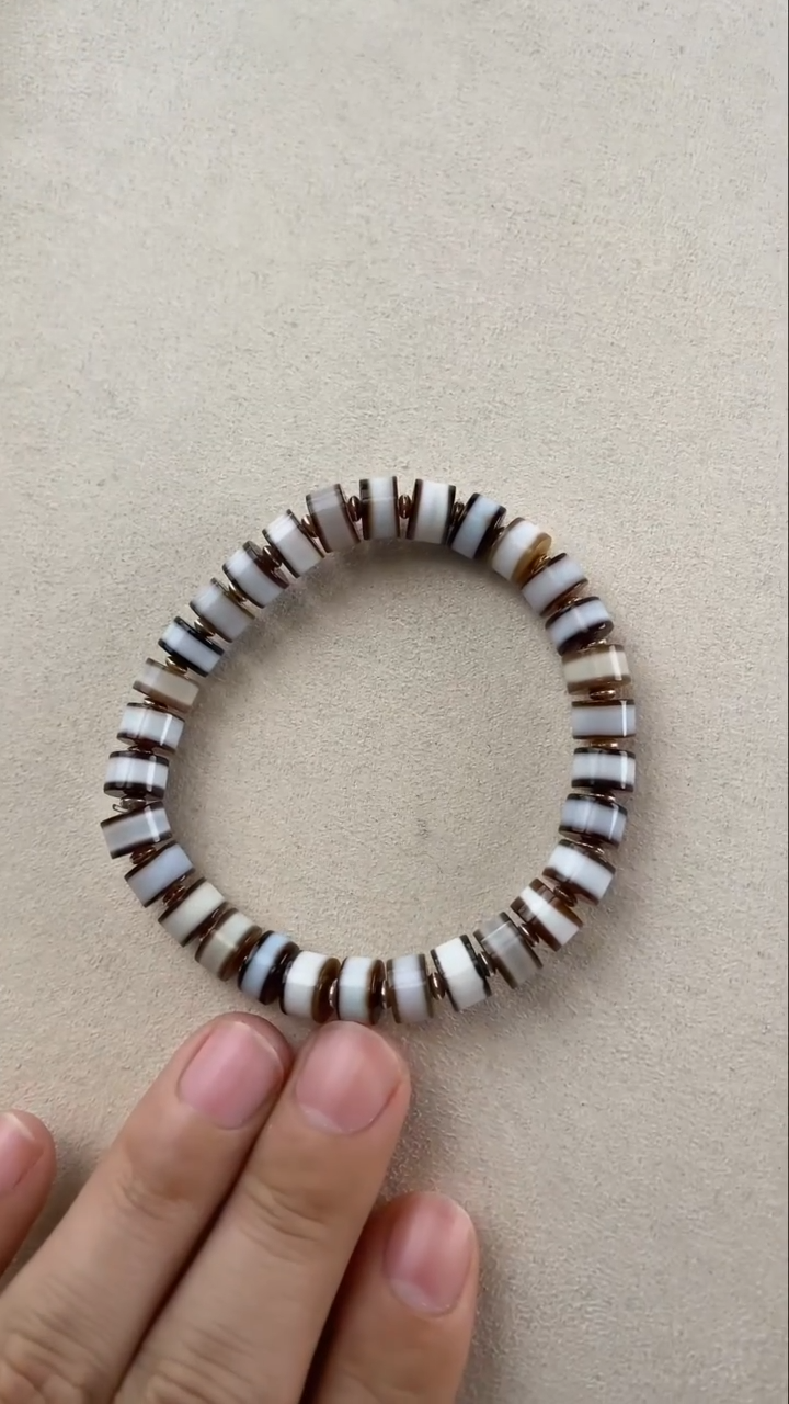 【闪购商品】石英质玉珠宝奇石未镶嵌1