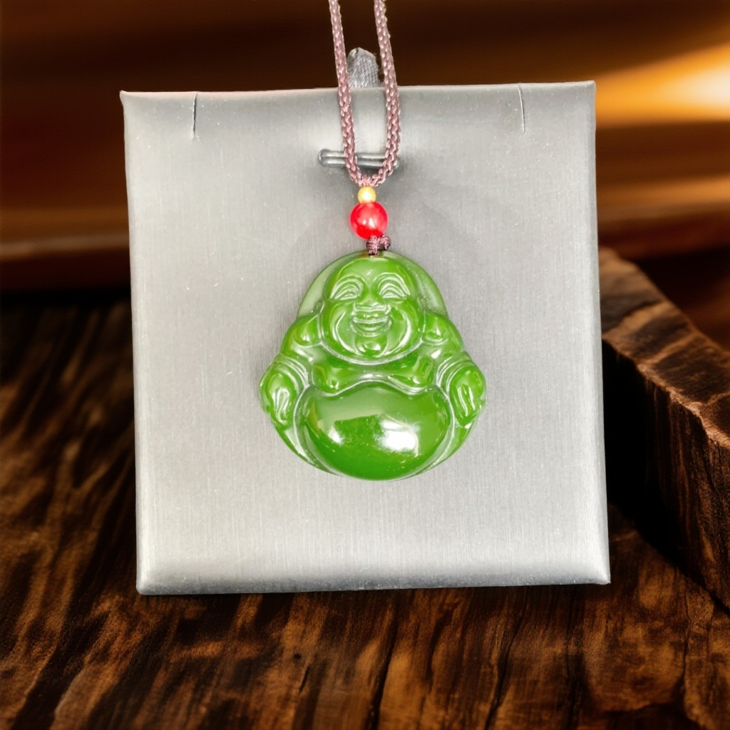 主播杨总推荐精品吊坠多样性发一DZ19 BCLFG