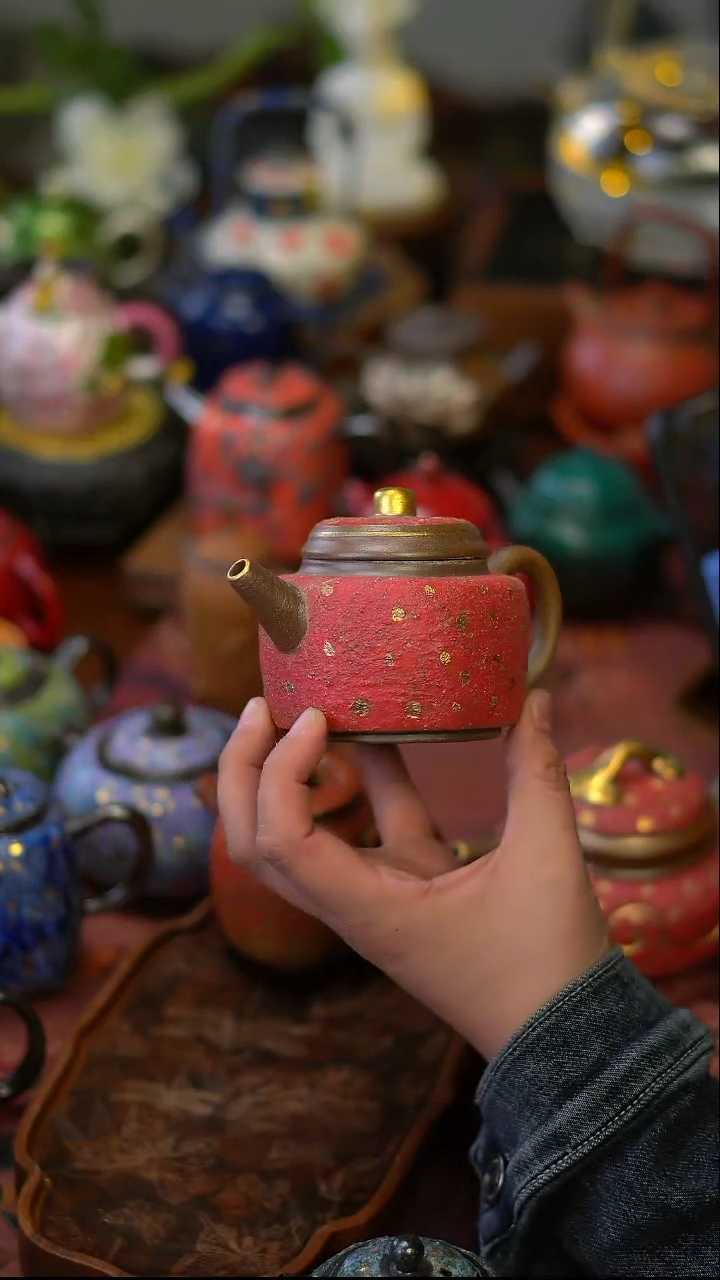 【闪购商品】壶壶壶壶壶壶壶壶壶