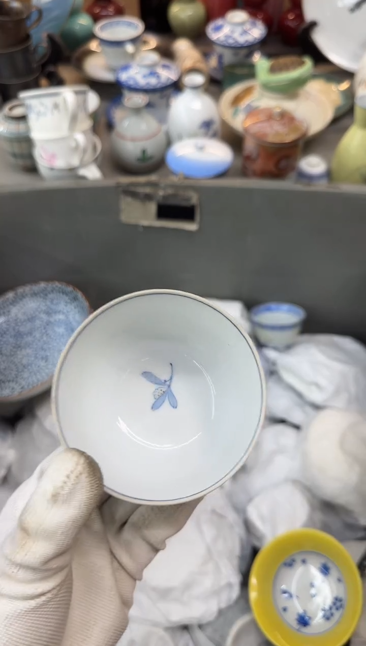 瓷器瓷器瓷器瓷器c抖*迷瓷器瓷器瓷器瓷器c
