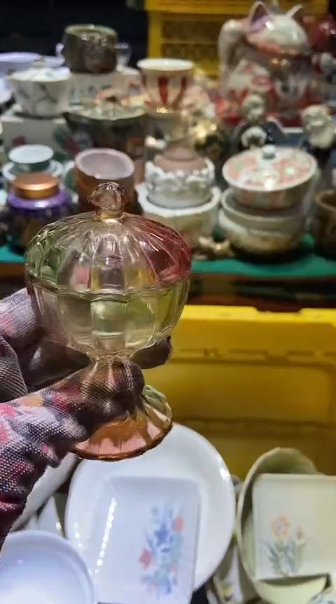 【闪购商品】瓷片1111111111111111