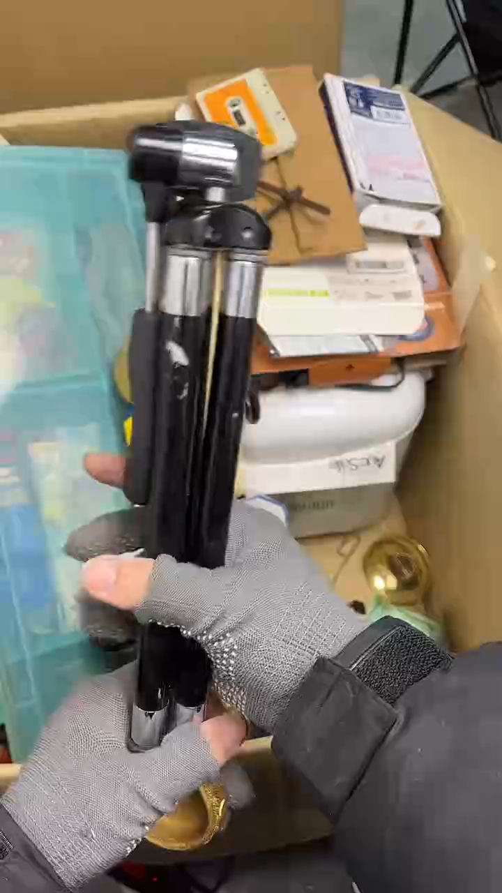 用****3中古随缘-不退不换-默认微瑕介意勿拍-