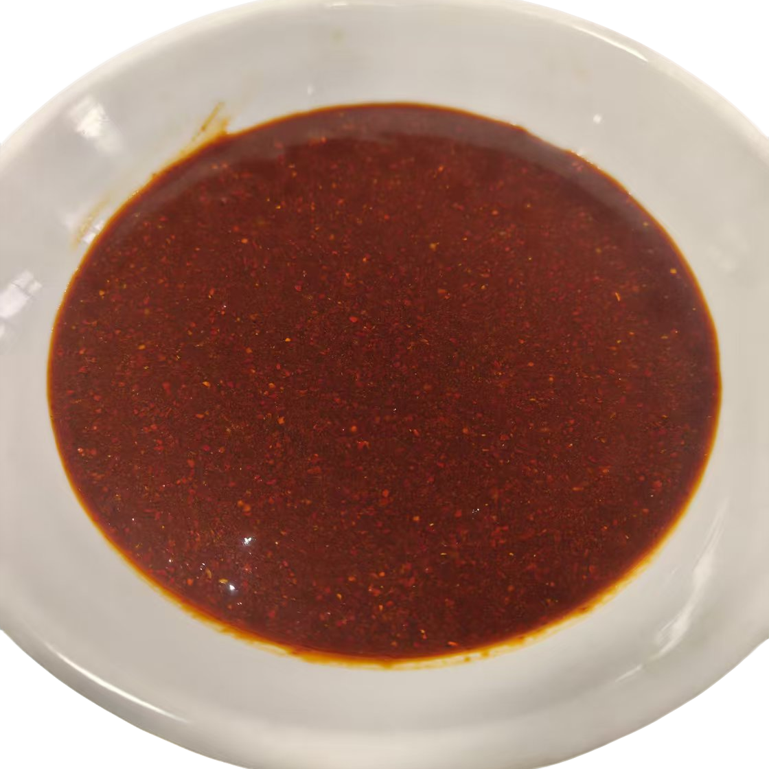 韩式红烧明太鱼酱料