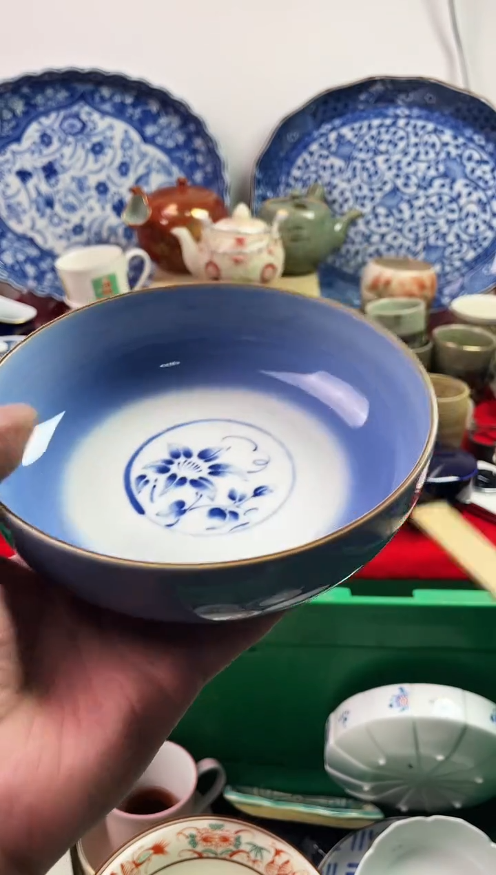瓷片超****坏77777777777 G043