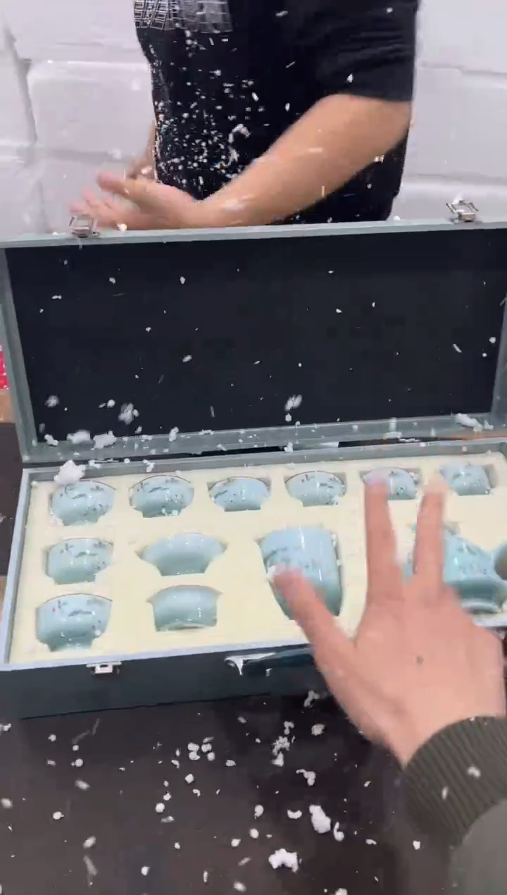 【闪购商品】其他@@@@@@@@@@@@@