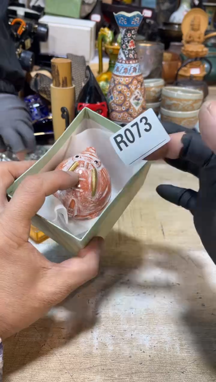 直播定闪专用链接天****人直播定闪专用链接