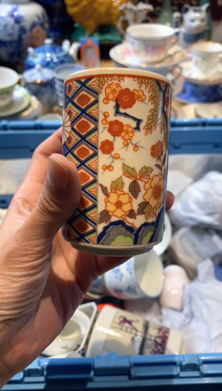 【闪购商品】瓷片瓷器哈哈哈哈哈哈哈哈哈哈