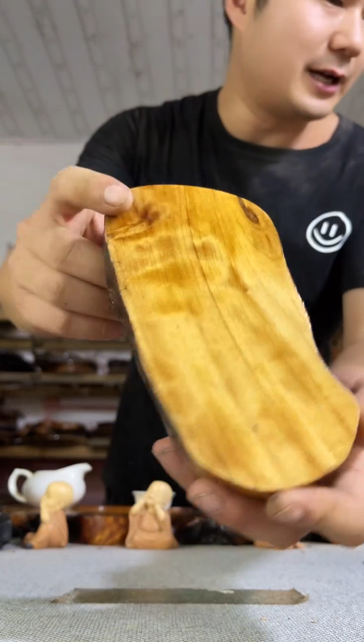 木茶盘不含配件‘截图为准 65